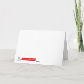 エインラドン カード (裏面)