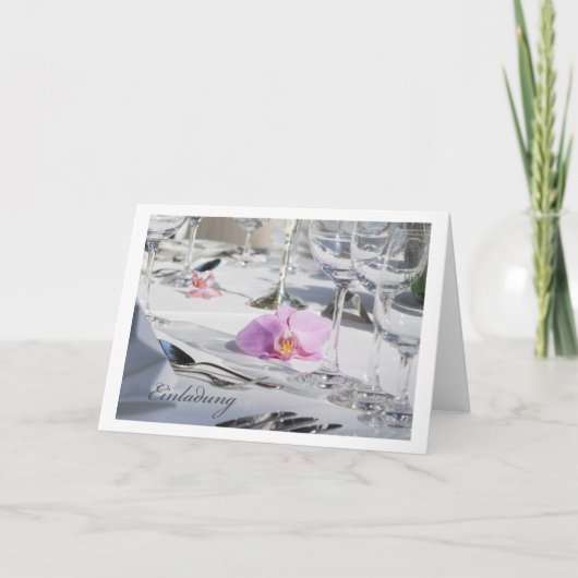 エインラドン カード (正面)