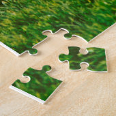 エウとラム ジグソーパズル (側面)