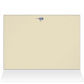 エウを愛してる人は？I wooly do：バレンタイン/誕生日 (内部横(上))