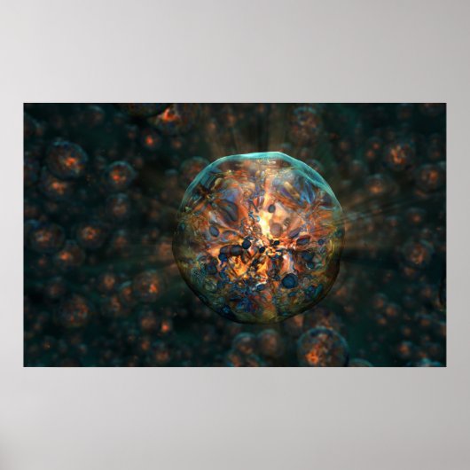 エウカルヤ ポスター (正面)