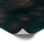 エウカルヤ ポスター (角)