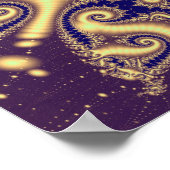 エウスリー！ ポスター (角)