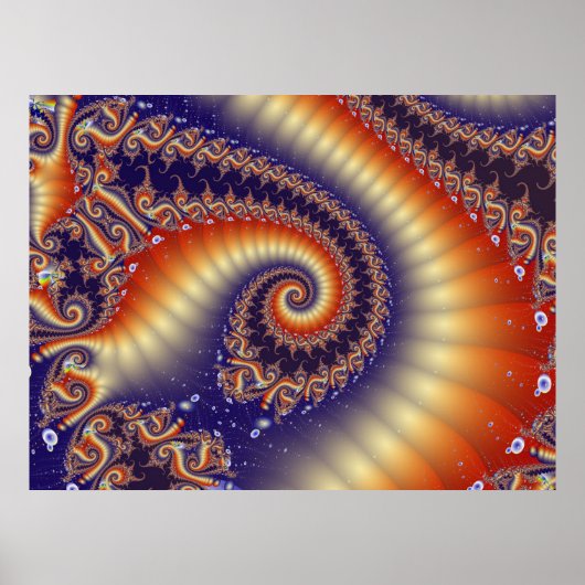 エウフォー! ポスター (正面)