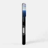 エウロパ iPhone 16ケース (右側面)