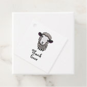 エウ感謝してい フェイバータグ (インサイチュ)