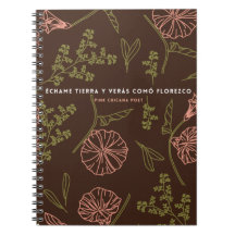 エカメティエライヴェラスコモフロレツコ