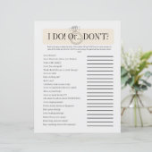 エキサイティングなシャワーゲームを実行するかブライダルしない (スタンド正面)