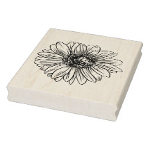 エキストララージサンフラワーフローラ植物学