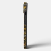エキスパートジャックワゴン Case-Mate iPhoneケース (裏面 / 左)