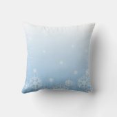 エキスパートスキーヤーブラックダイヤモンド クッション (裏面)