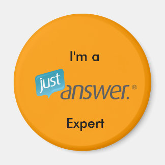 エキスパートマグネット マグネット