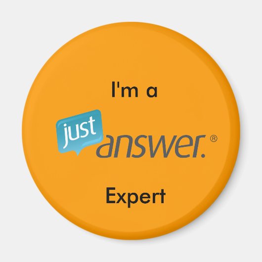 エキスパートマグネット マグネット (正面)