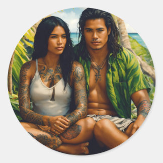 「エキスパート主導のセッションで新しいスキルを習得しよう!」 ラウンドシール