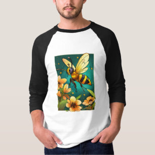 エキスパートTシャツ印刷ロゴデザイナー バス用 Tシャツ