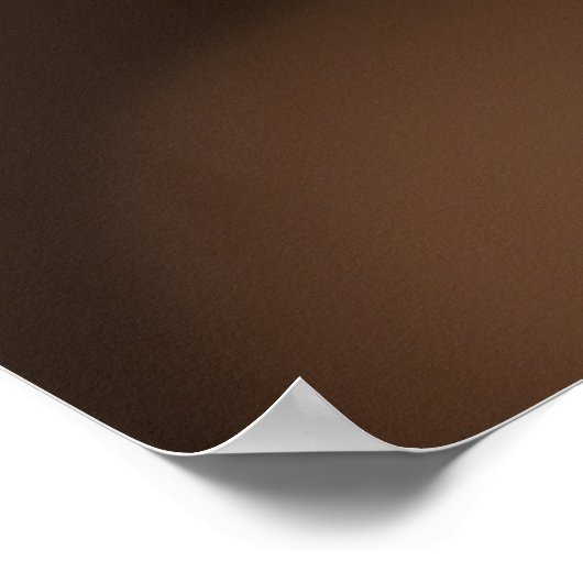 エキゾチックなエジプトの宝石の女性ゴールデンレッドのヘッドピース ポスター (角)