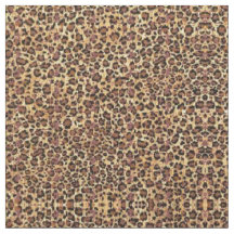 エキゾチックアニマルプリント