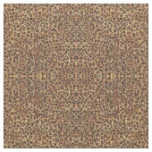 エキゾチックアニマルプリント ファブリック (見本)