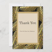 エキゾチックエレガントゴールデンパ離れーム (正面)