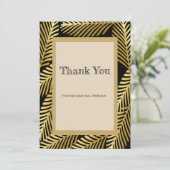 エキゾチックエレガントゴールデンパ離れーム (スタンド正面)