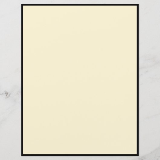 エキゾチックエレガントタイガー皮膚野生動物文房具 (裏面)