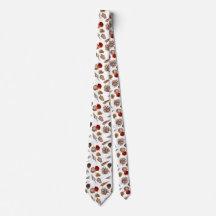 エキゾチックシーシェルビーチテーマ