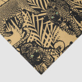 エキゾチックパンサー 薄葉紙 (詳細)