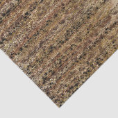 エキゾチックモダンサファリ抽象芸術グラムプリント 薄葉紙 (詳細)