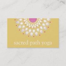 エキゾチックロータスイエローフローラウェルネスセラピスト