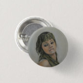 エキゾチック宝石Iボタン 缶バッジ (正面&裏面)