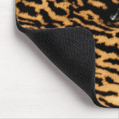 エキゾチック王チアタ マウスパッド (コーナー)