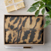 エキゾチック王チアタ 薄葉紙 (ギフト)