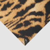 エキゾチック王チアタ 薄葉紙 (詳細)