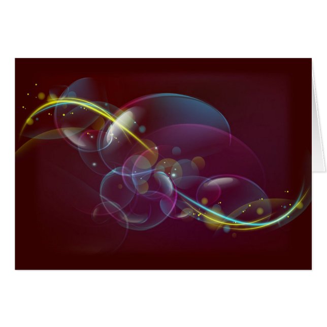 エキゾチック背景 (正面横)