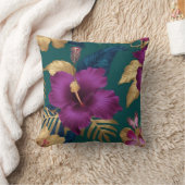 エキゾチック装飾用クッション クッション (ブランケット)