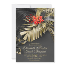 エキゾチック西インディアンジャスミン結婚トロピカル