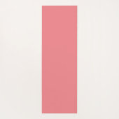 エキゾチック・トリオ ヨガマット (裏面)