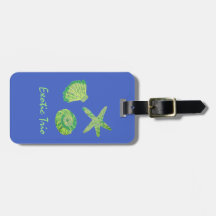 エキゾチック・トリオ