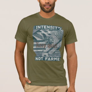エギーデザイン Tシャツ