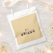 エギー最新かわいい素敵&思いやりの素敵な全て フェイバーバッグ (クリップ留めされた状態)