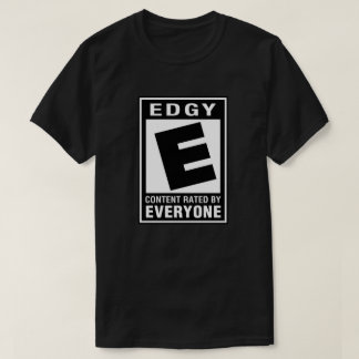エギーTシャツ Tシャツ