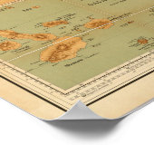 エクアドル2 ポスター (角)