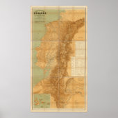 エクアドル2 ポスター (正面)