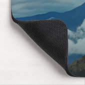 エクアドル マウスパッド (コーナー)