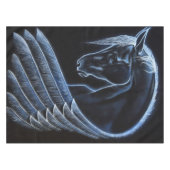 エクオアニモ テーブルクロス (正面(横))