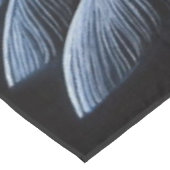 エクオアニモ テーブルクロス (アングル)