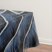 エクオアニモ テーブルクロス (インサイチュ)