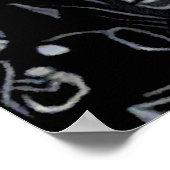 エクオムルダアルマス ポスター (角)