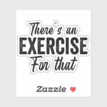 エクササイズおもしろいフィジカルセラピー