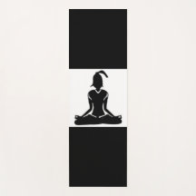 エクササイズおもしろい